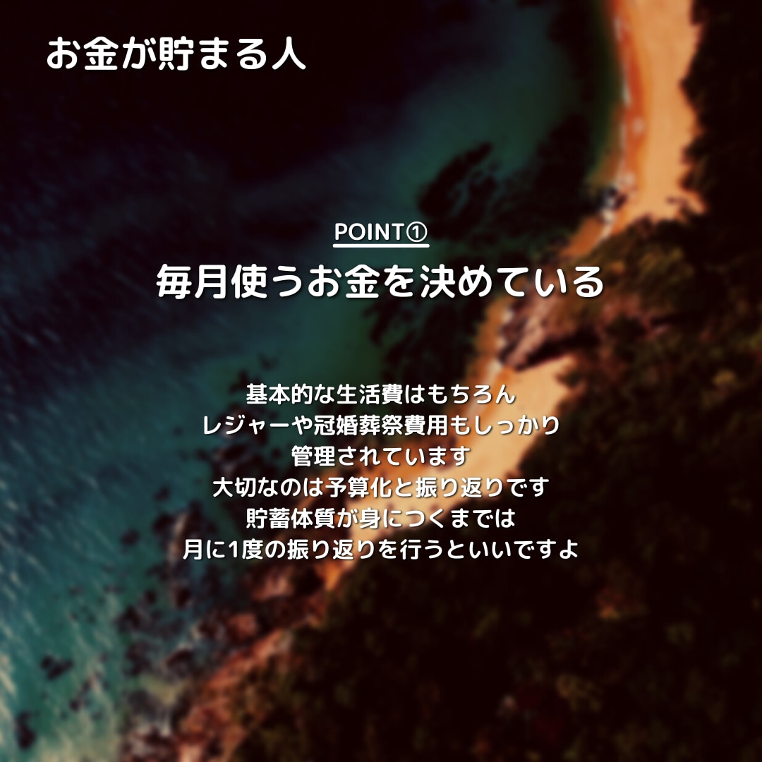 営業資料・チラシ等販促資料デザインします ご要望を丁寧にヒアリングし、あなたの想いをカタチにします イメージ6