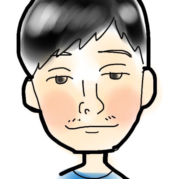 お写真からシンプルな似顔絵描きます SNSのアイコンやプレゼントにいかがですか？ イメージ9