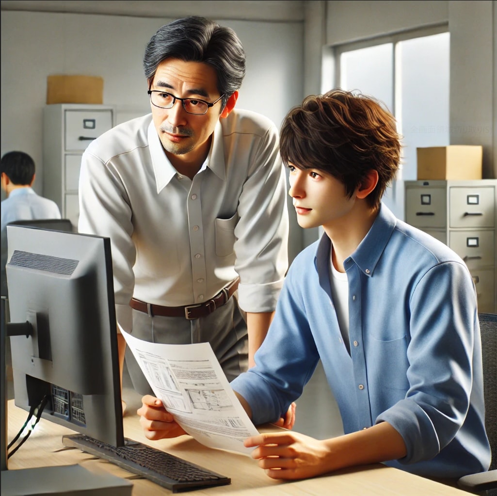 今の不安を払拭し、輝く第二のキャリアを鑑定します ★40代・50代・60代「専門」【タロット・波動・数秘術】 イメージ2