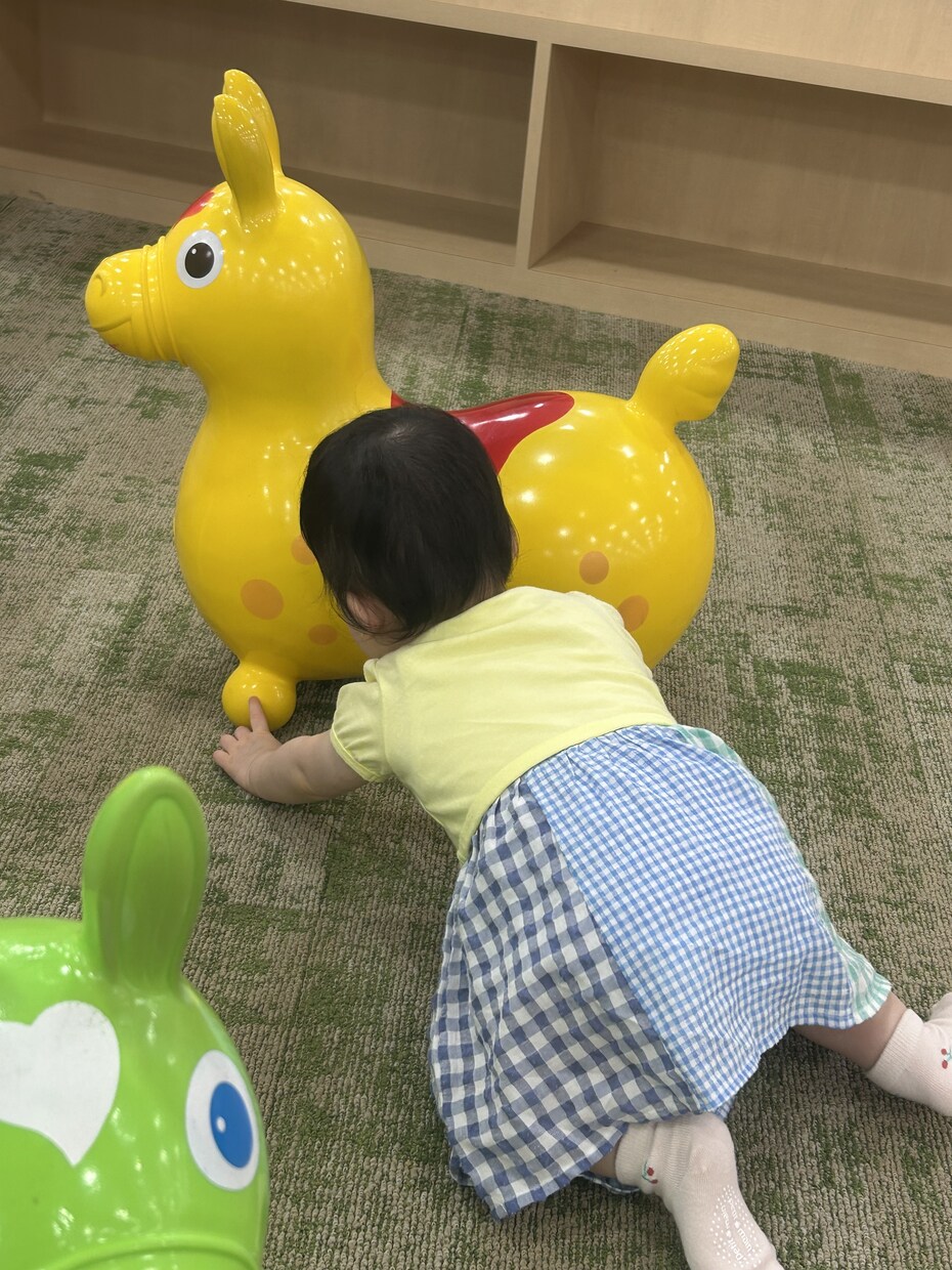 産前産後の不安、なんでも聞きます 産前産後に感じていること、ぜひお話しください イメージ1