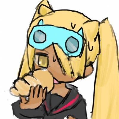 SNS用アイコン描きます 俺のイメージはこれや！となったら迷わず相談！ イメージ3