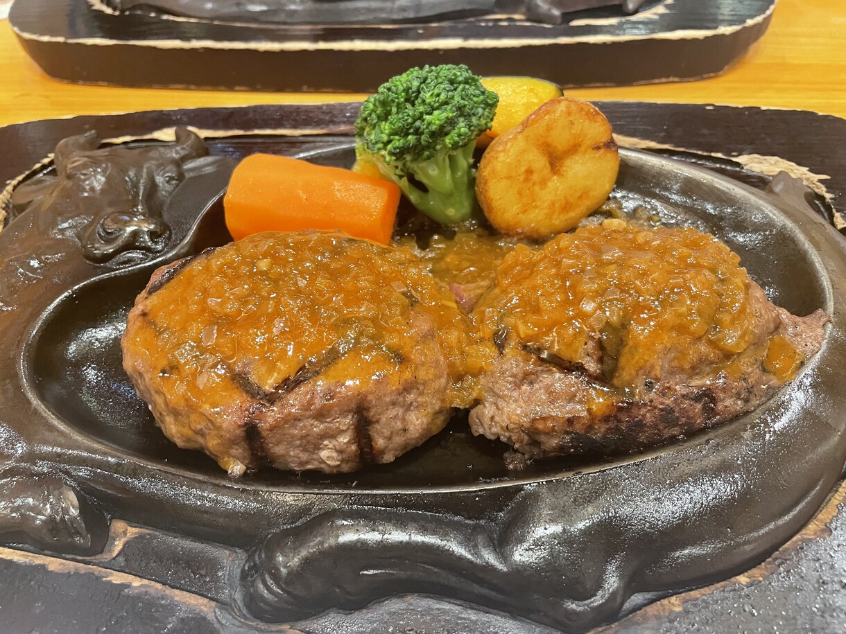話したいこと聞きます ゆるい感じでゆったり話しましょう♪ イメージ1