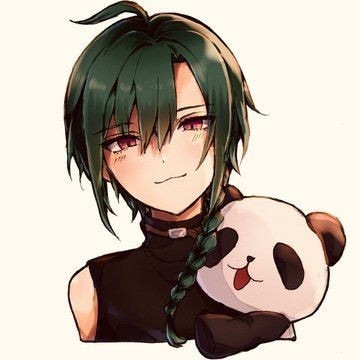 あなたに合った副業をご提案します 我慢の日々を抜け出して、余裕がある生活を手に入れましょう！ イメージ9