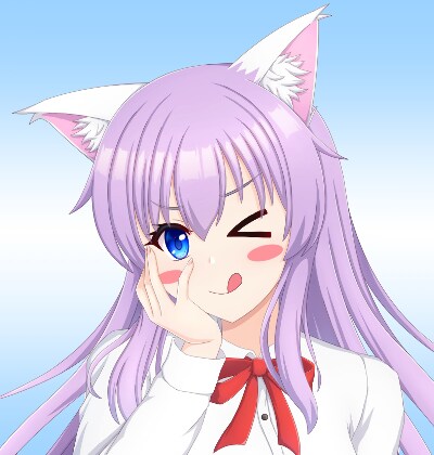 アイコンイラストお描きします SNSなどで使えるアイコンイラストお描きします イメージ1
