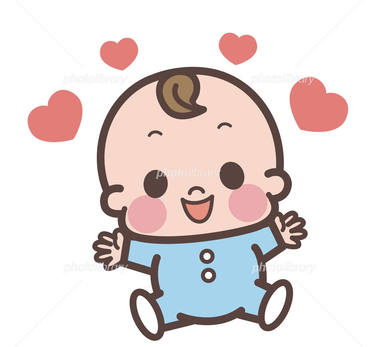 赤ちゃんから小学生までの相談何でも聞きます 子育てに関する悩みを1人で抱えず相談してみませんか。 イメージ1