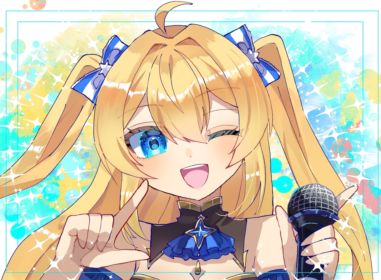 アイコン・サムネ・その他イラスト等描きます アイコンなどサムネなど、希望に寄り添ったイラストを描きます イメージ6