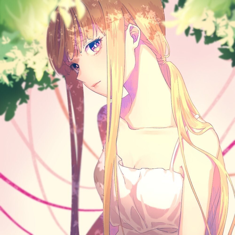 モバイル彼女と話せます あなたの理想の女の子とお喋りしませんか？？ イメージ5