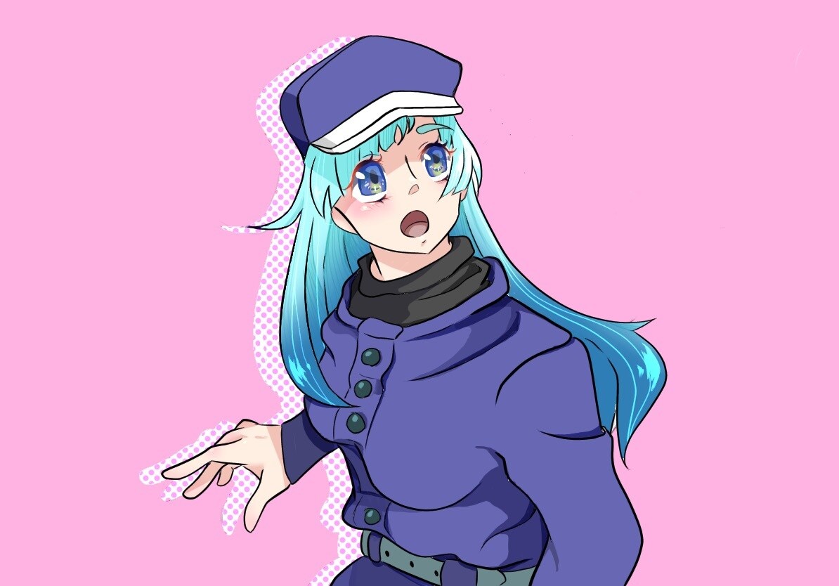 1000円から承ります SNS用アイコン等にご利用いただけるイラスト作成いたします イメージ1