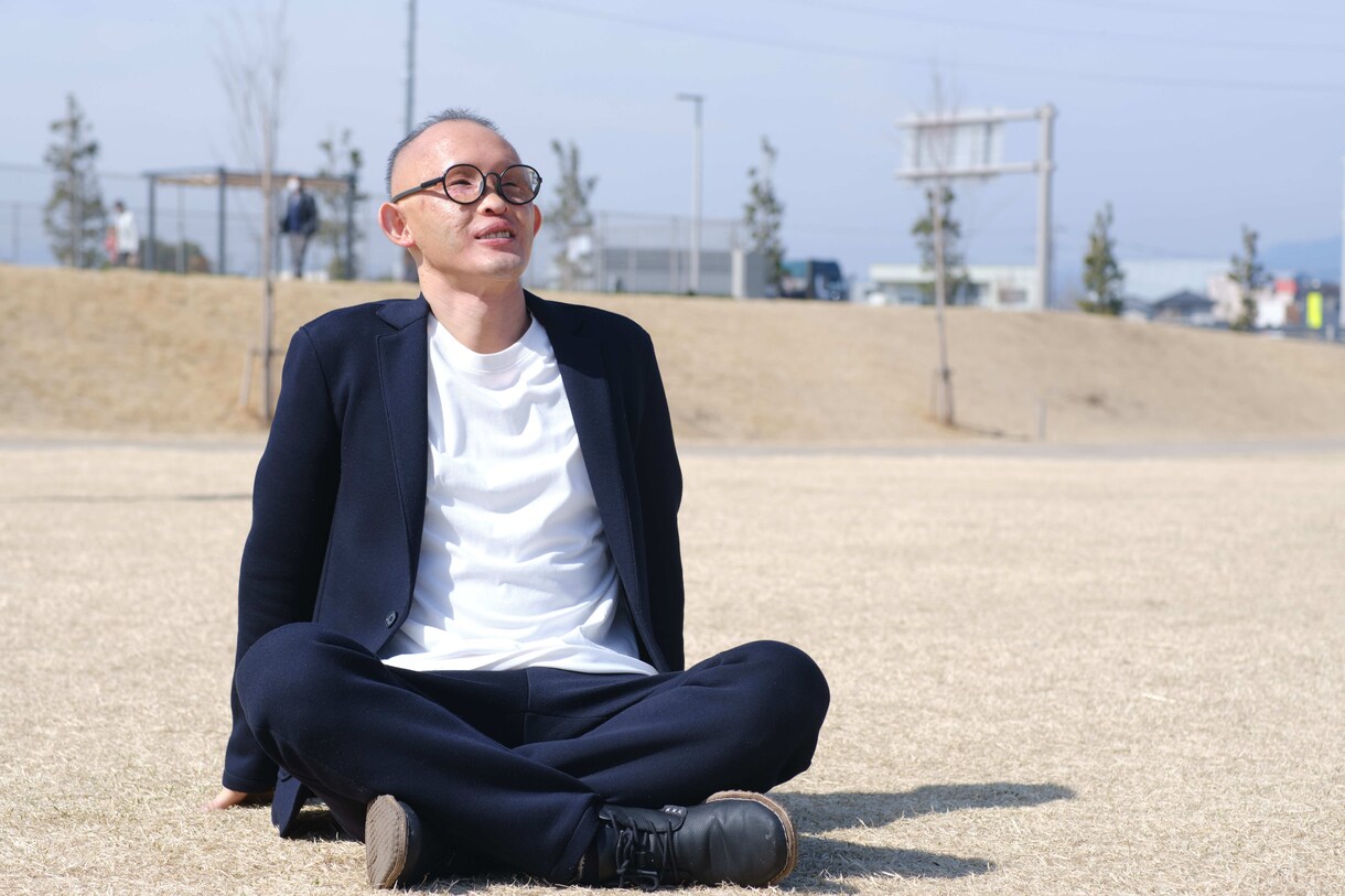 自己理解から人生好転自己価値観が手に入ります 自分自身に自信が持てない、否定的、消極的なあなたへ イメージ2