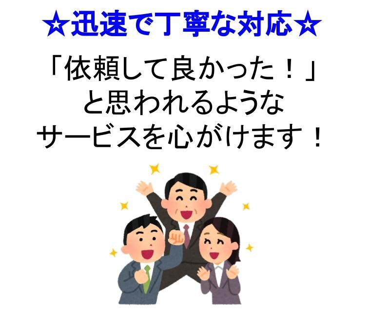 インスタのフォロワー5000人増加させます 【10件限定】減少保証あり！限定価格1500円で+5000人 イメージ2
