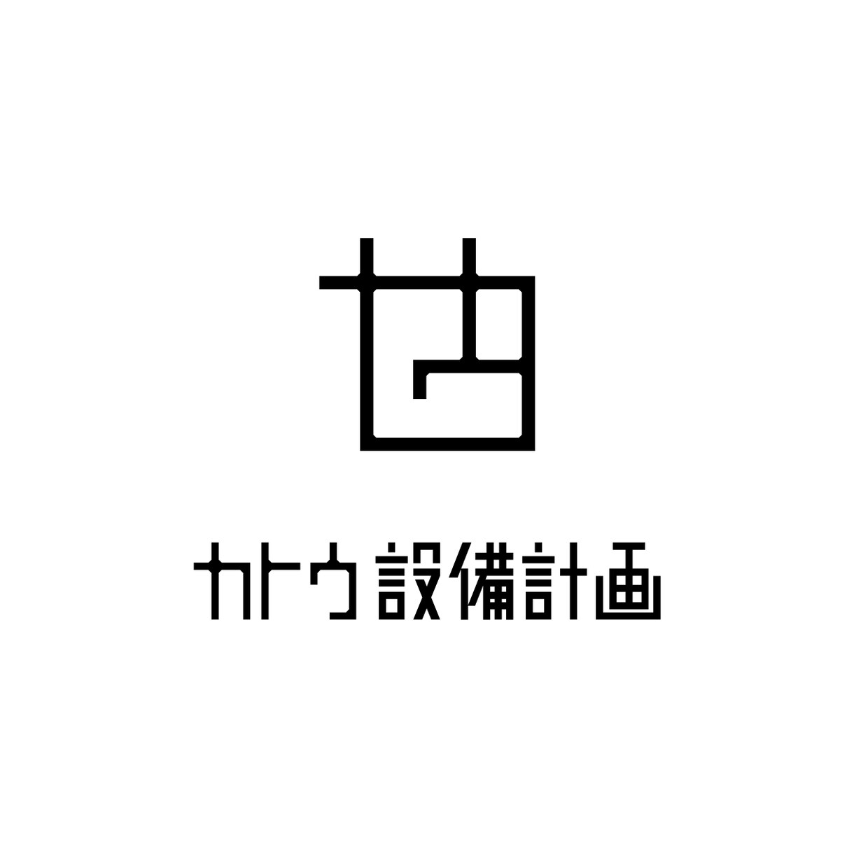 ぴったりのロゴデザイン作ります "これでいい"じゃなく"これがいい"を提案します！ イメージ7