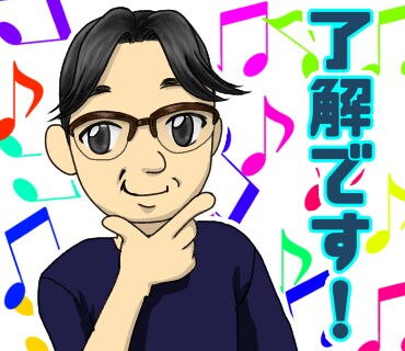 あなたの魅力を最大限に！SNSアイコン描きます ゆるカワ系なイラストであなたを表現します イメージ6