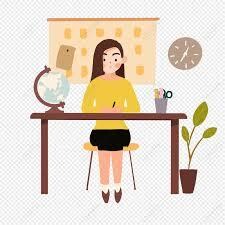 文章の校正、担当いたします あなたの文章を丁寧に磨く！読みやすい校正サービスをおとどけ！ イメージ1