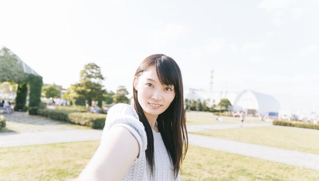 嫌われた？振られそう！復縁したい！ご相談に乗ります 絶対に別れたくない！待つべき？押すべき？早めに良い手を打つ！ イメージ4