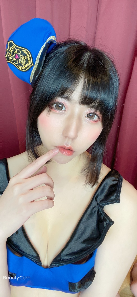 ファン向け！チャットでお話します チャットで1日一回１週間返信が来ます！ イメージ1