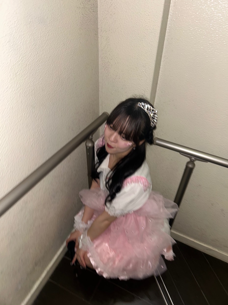 現役ダンサーがオリジナル振り付けを提供いたします 地下アイドル振り付け、育成レッスン等 イメージ1