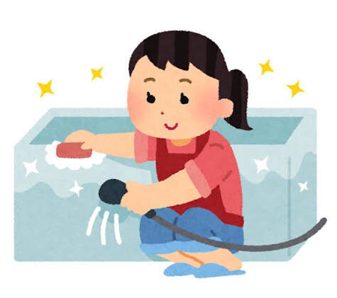 家の汚れの落とし方や掃除の仕方のご相談乗りますます 個人ハウスクリーニングならでは！市販のもので完結出来ます イメージ3