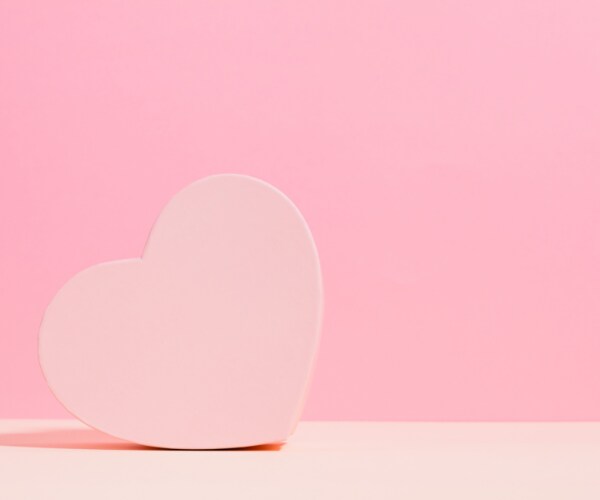 担当の先生を好き❤になった気持ちを応援✨します ✅理学療法士✅作業療法士✅言語聴覚士の先生に恋をした❤あなた イメージ3