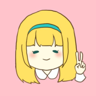 ゆるキャラSNSアイコン、似顔絵描きます SNSなどのアイコンに迷っている方に イメージ3