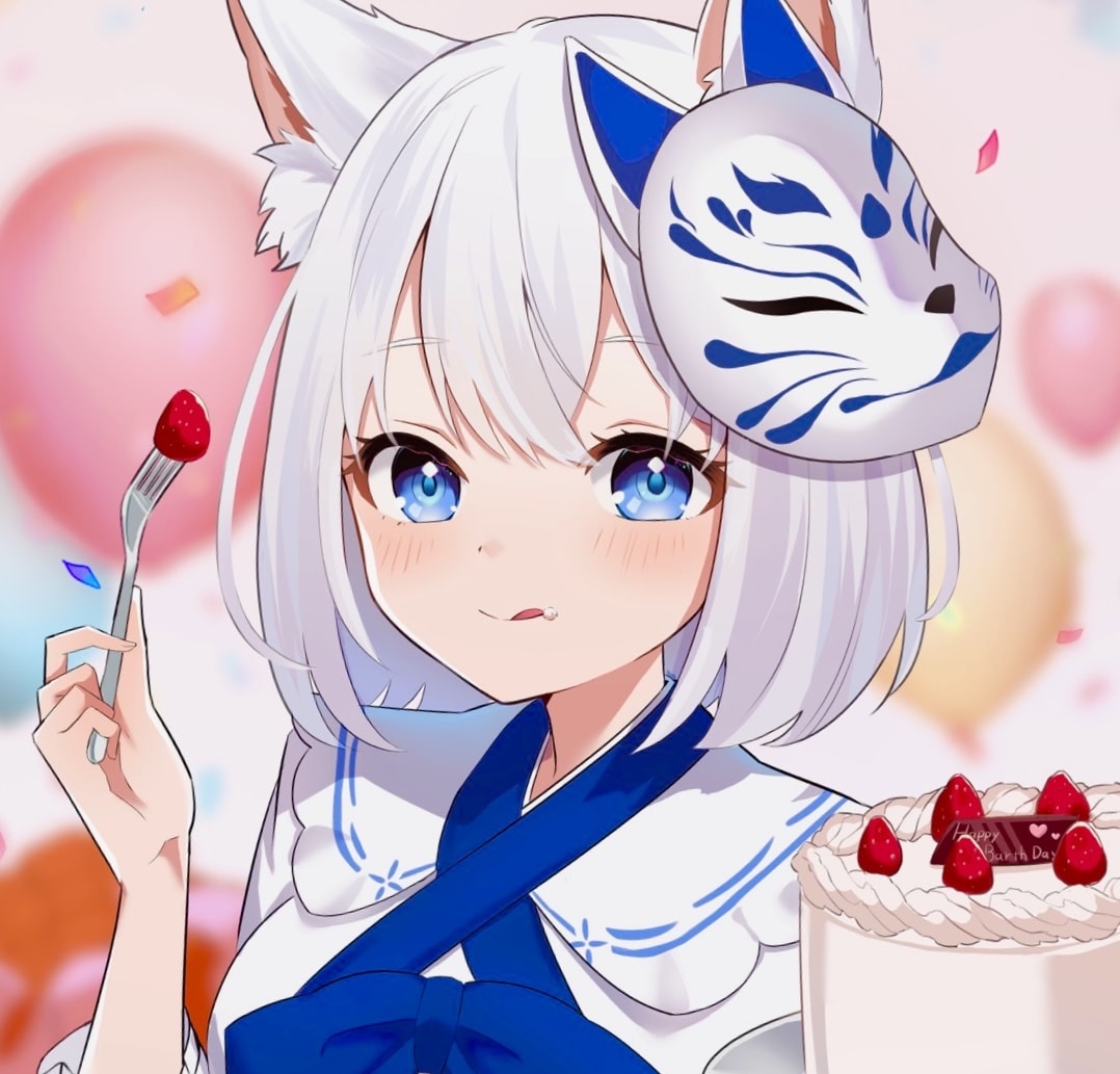 企業実績あり！目立つ魅力的なイラスト描きます 目立つイラストであなたの動画やSNSの魅力をUP♪ イメージ5