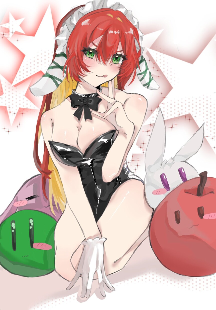 アイコン全体イラストなどを心を込めて制作いたします Xのヘッダー、壁紙、キャラクター制作も可能です⭕️ イメージ7