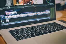 YouTubeの動画編集いたします カット、テロップなどお任せください！！ イメージ1
