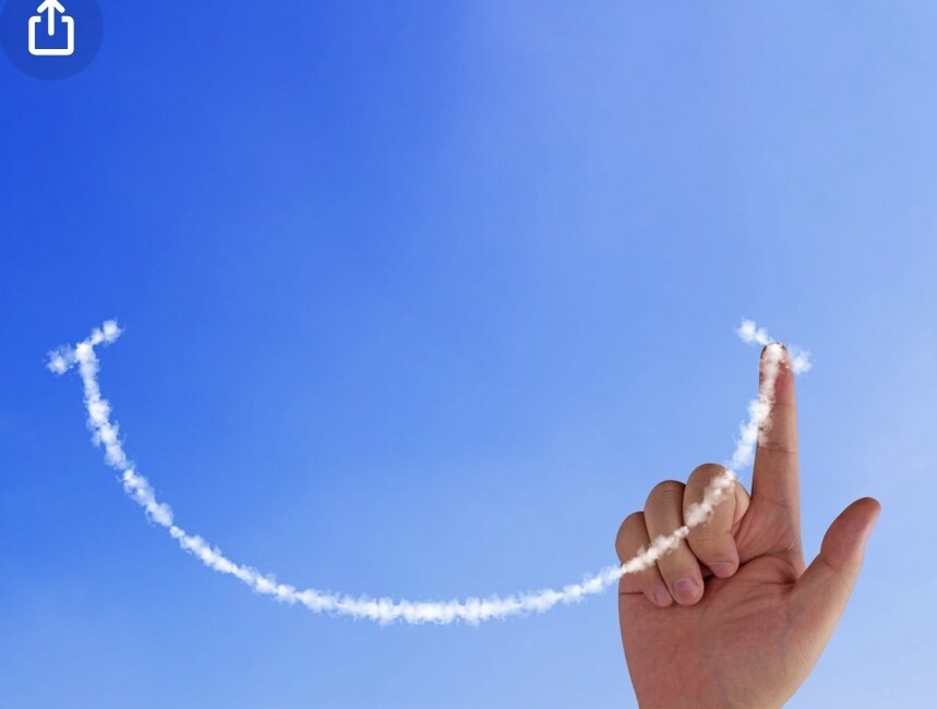 最短３０分！YES.ＮＯで占います すぐに答えが欲しい時…シンプルな解答です イメージ1