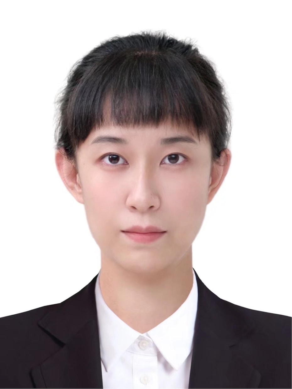 初心者向けのオンライン中国語会話レッスンします 楽しみながら中国語を学べるような授業を心がけています イメージ1