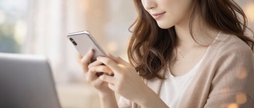 派遣社員として働く方のお悩みを伺います 一人で悩まないで！元派遣社員なのでご安心して話して下さいね イメージ14