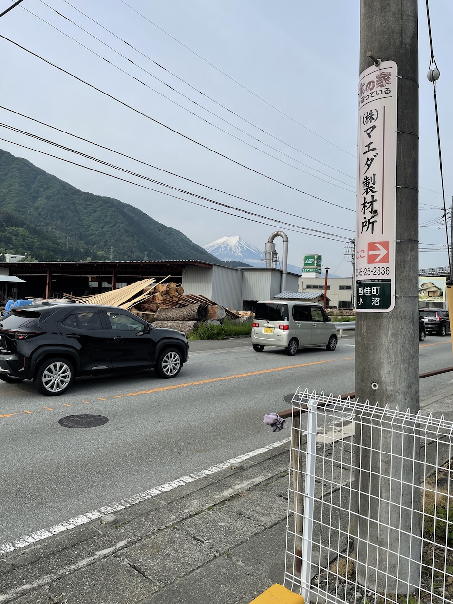 あなたにはわたしが居ます あなたの悩みに寄り添いカウンセリング、お祈りさせて頂きます。 イメージ1