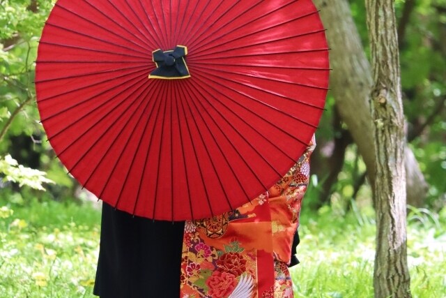 1か月♡彼の気持ちを細かく丁寧に占います もう彼に振り回されない！わかりづらい彼の本音を1週間ずつ占う イメージ3