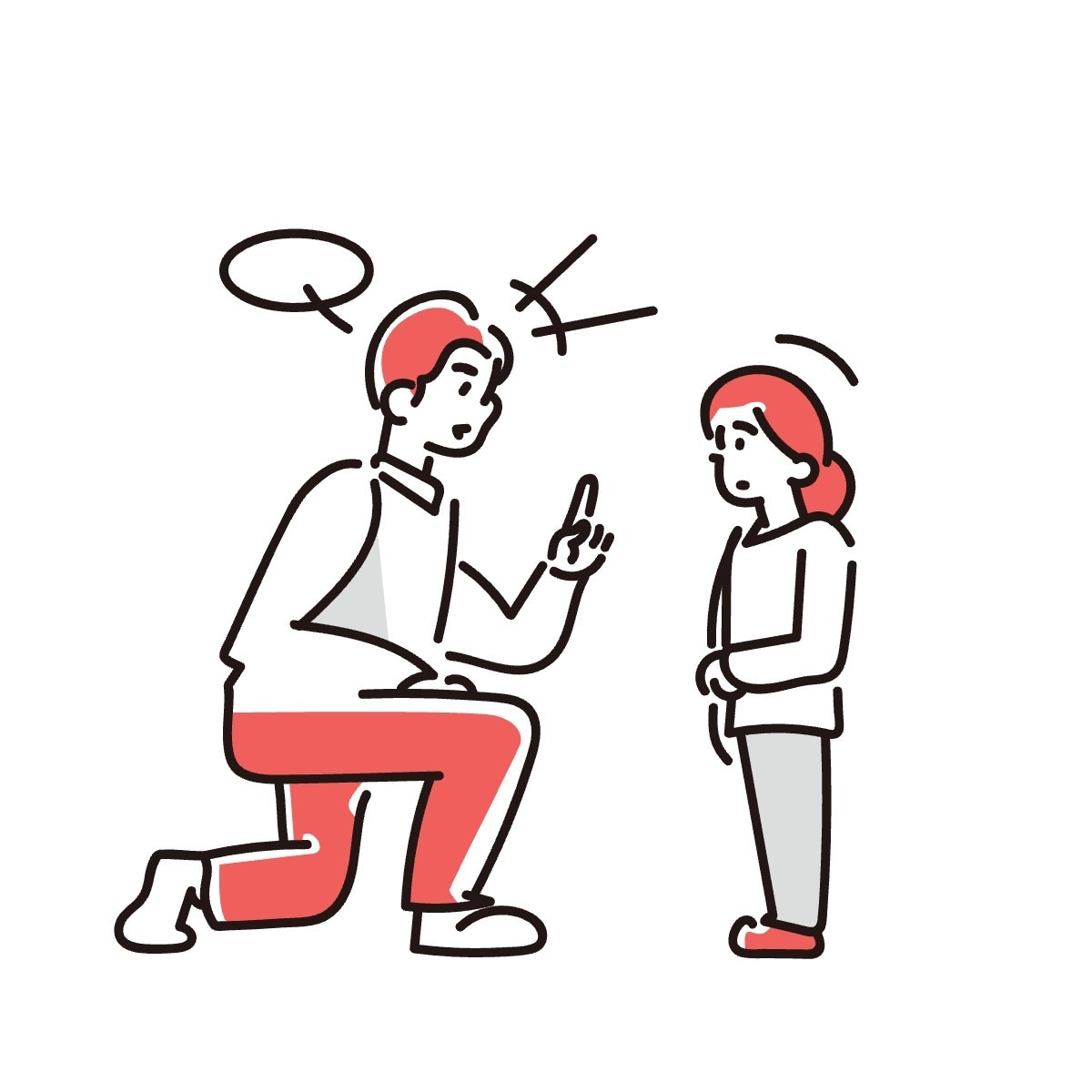 発達障害児/多動/他害に疲弊する貴方のお話聞きます 向き合うほど疲れる、大切なのに辛い。貴方の心の為の時間をぜひ イメージ5