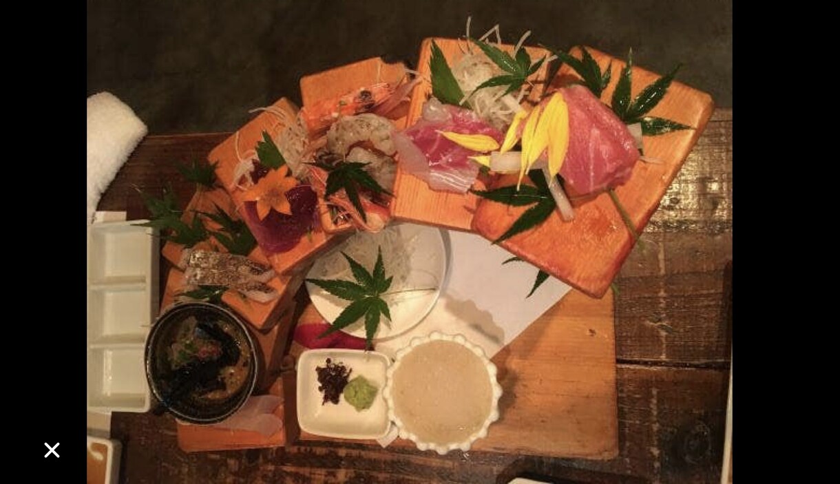 400件以上食べ歩き済！福岡の美味しいお店教えます ガイドブックに載ってないような、地元民グルメも紹介可！ イメージ6