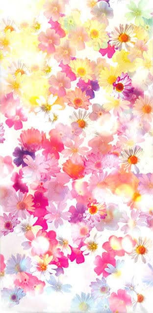 ふたりの相性占います 【相性占い】生年月日でふたりの相性を占います イメージ1