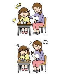 お子様の困り事や育児での悩みを親身に聞きます お子様の生活の中での困り事や悩み、理解しづらい点、特性など イメージ4