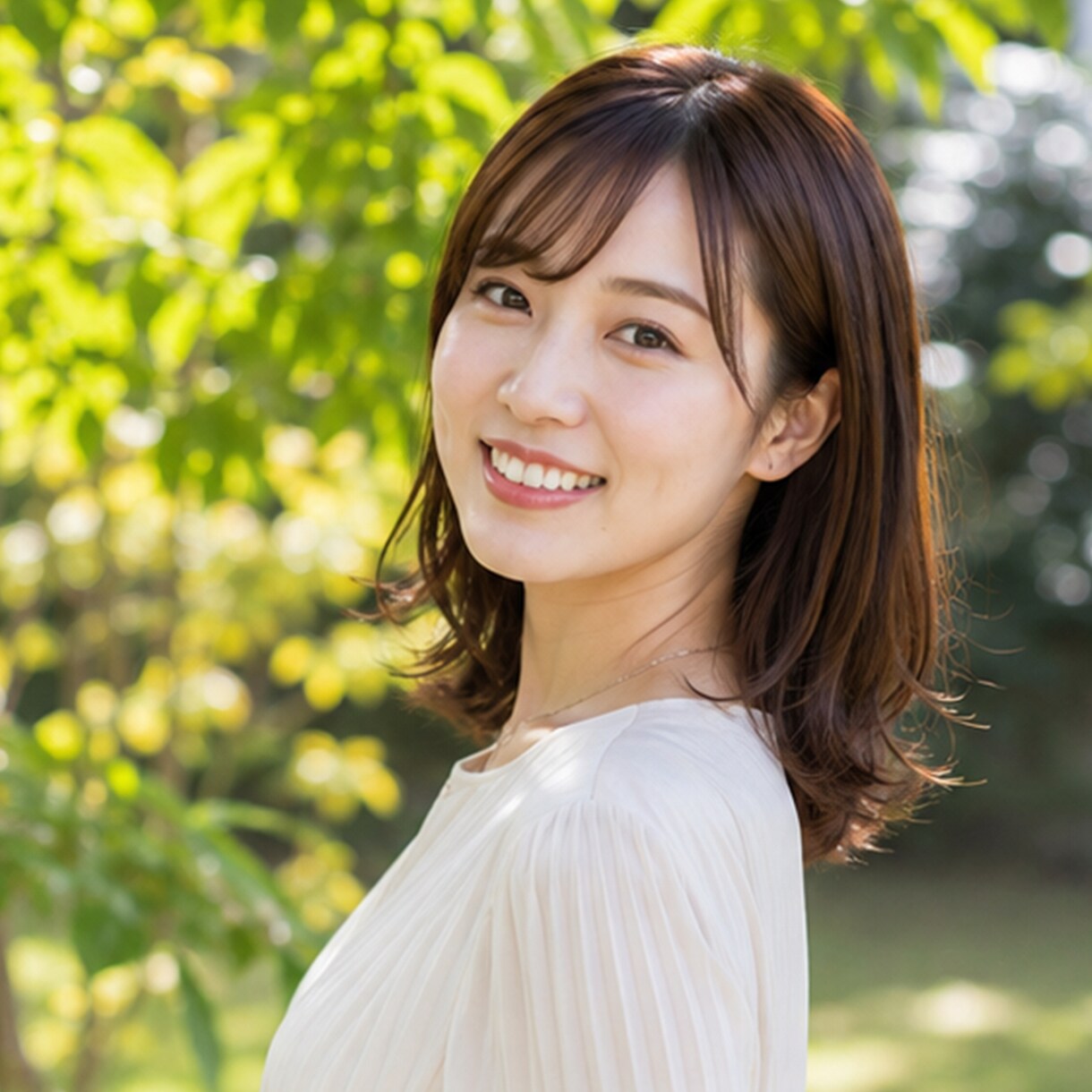 HP用対談・ビジネス宣材・婚活写真を撮影します 現役プロが魅力を引き出す！1時間レタッチ画像納品込み イメージ1