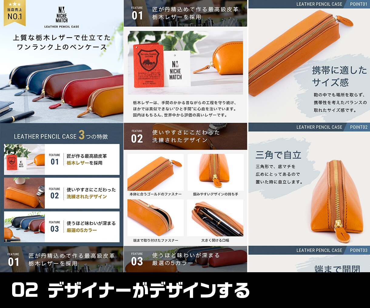 楽天RMS【購入ボタン周りカスタマイズ】します マニュアル見てもわからない方→楽天専門デザイナーが作成します イメージ6