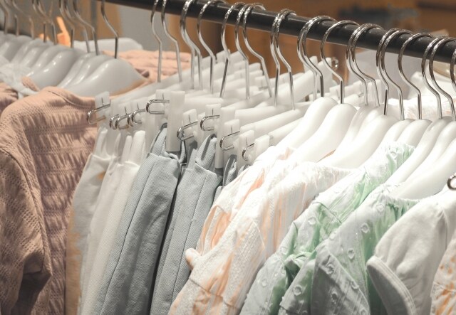 デートや仕事などTPOに合ったコーデをご提案します 手持ちの服でOK◎予定や場面に合うコーデを一緒に考えます！ イメージ1