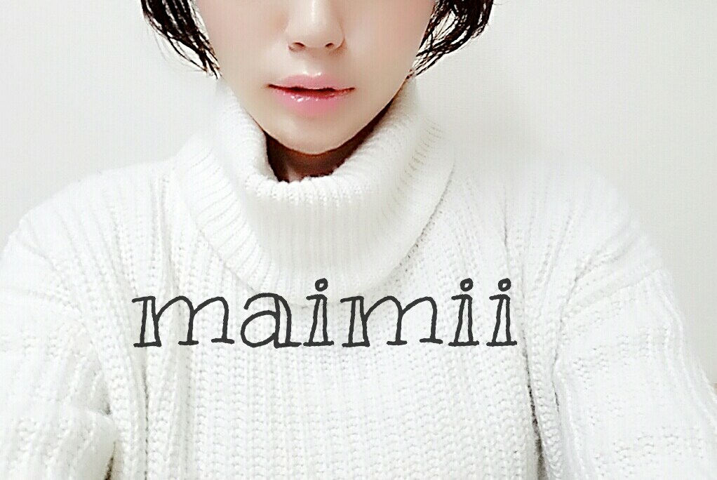 恋愛相談のります ☆恋愛や結婚に悩んでいる方！とにかく話を聞いて欲しい方！☆ イメージ1