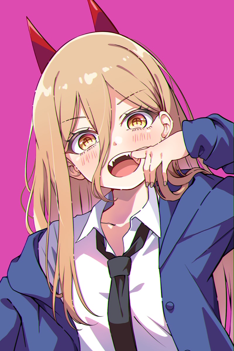 可愛い！【SNS用アイコン】描きます ☆可愛いアニメタッチのイラスト☆ イメージ7