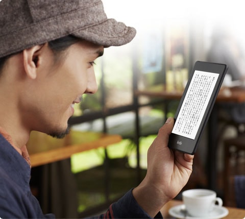 独断で書籍を紹介させていただきます！ イメージ2