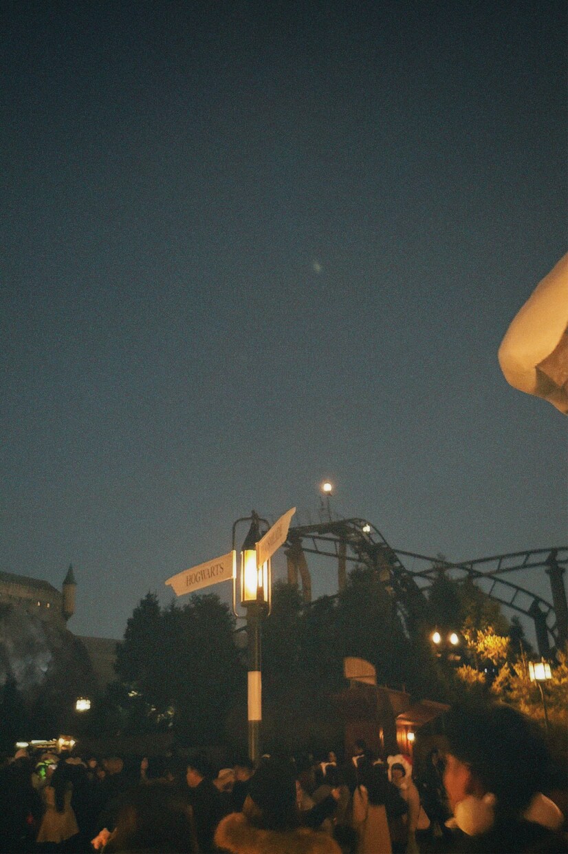 雰囲気のある風景写真素材を提供します SNSやWebに使いやすい写真素材です イメージ6