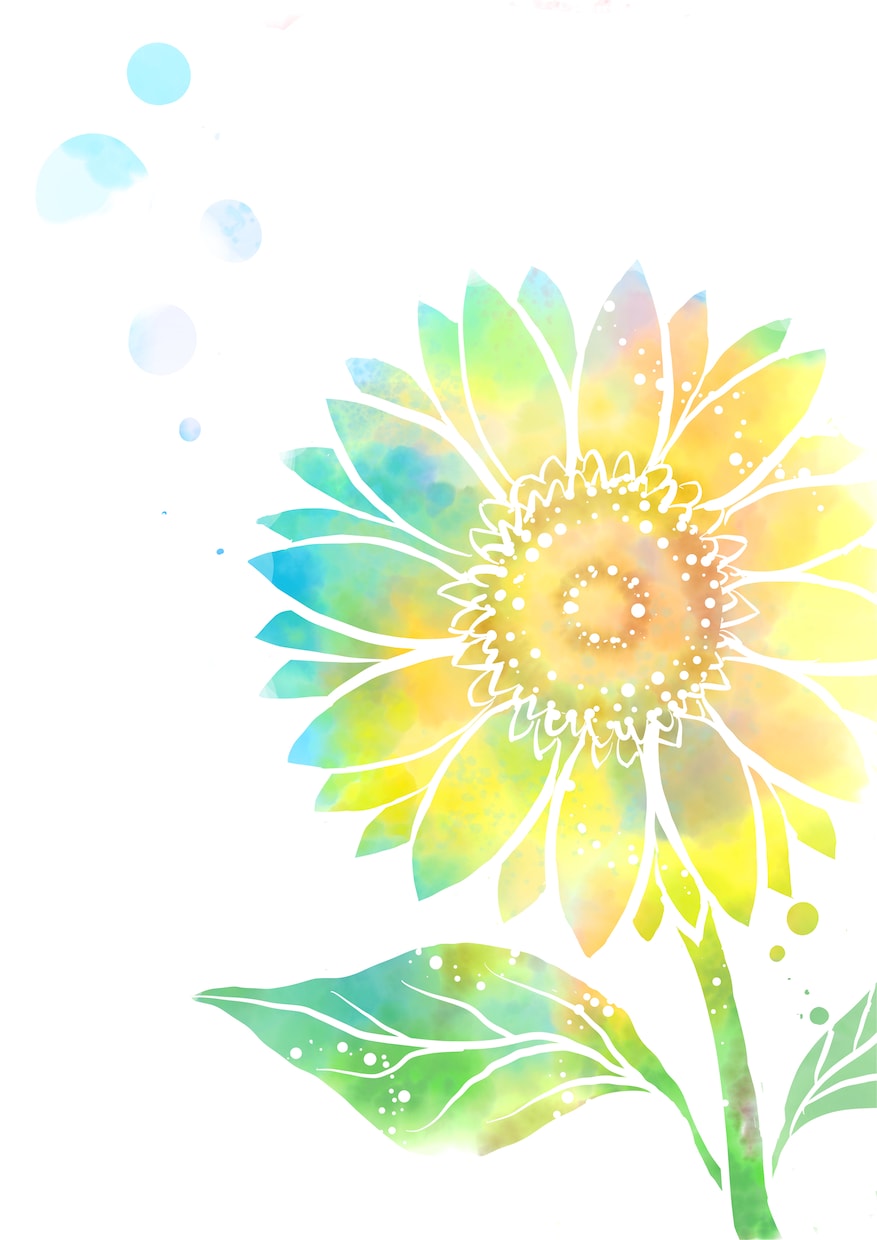 おしゃれで幻想的なイラスト作成いたします キャンペーン中！5枠毎に金額upしますので、今がお得！ イメージ3
