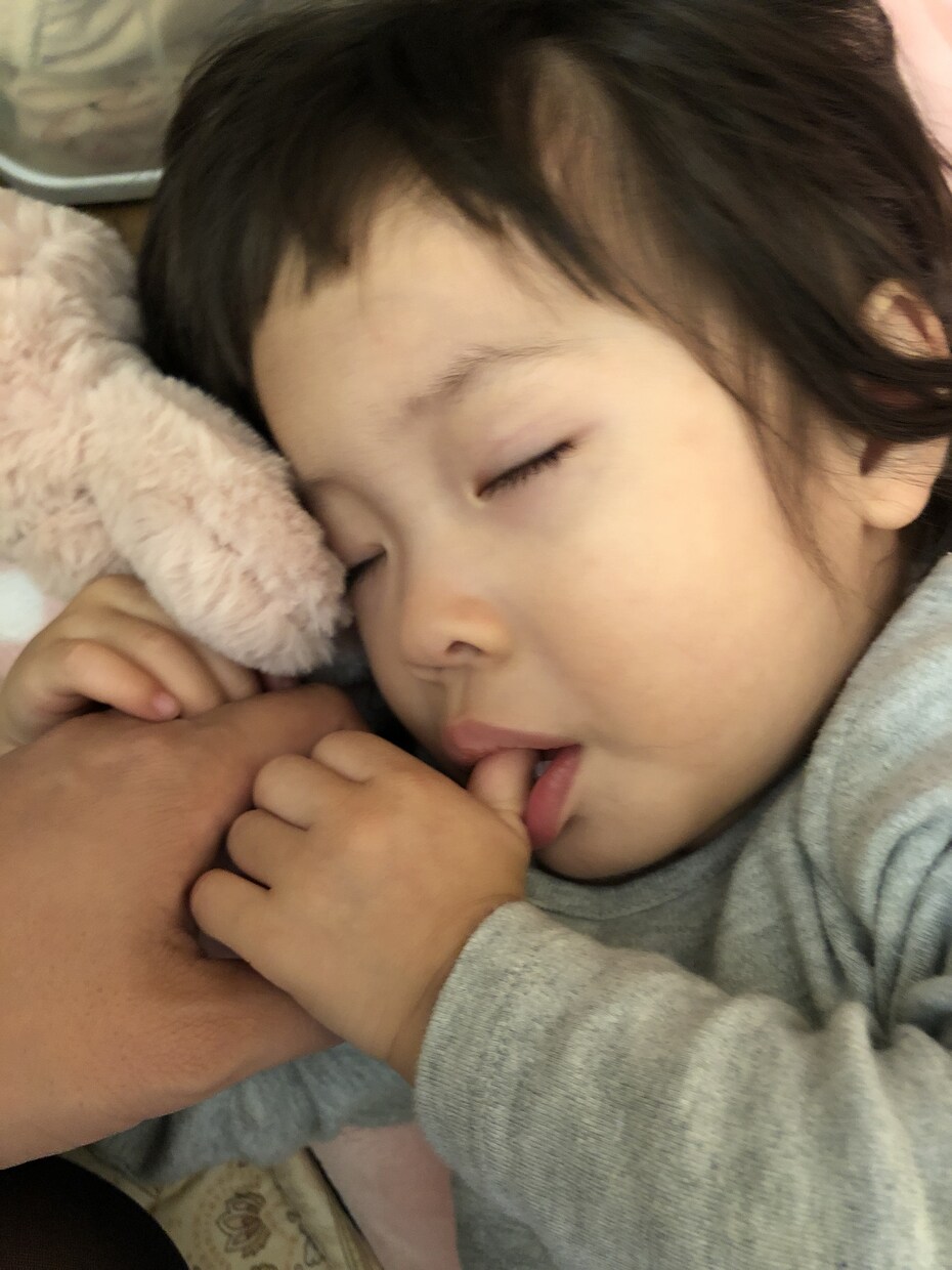 モヤモヤをスッキリさせます 日常のモヤモヤ、寂しさ、解消していきましょう！ イメージ1