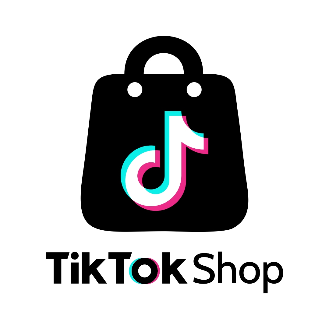 TikTok Shopの悩みをプロが解決します ローンチ初期からの実務経験をもとに改善案を提案 イメージ3