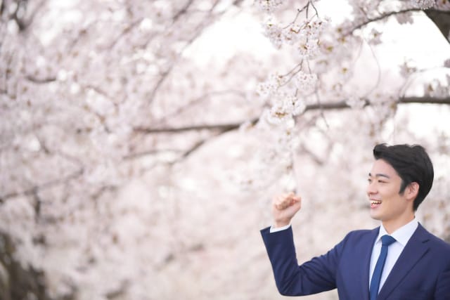 誰にも言えないお悩み、ゲイの僕がお聴きします オールジャンルOK！短時間でも大歓迎！何の遠慮も要りません！ イメージ9