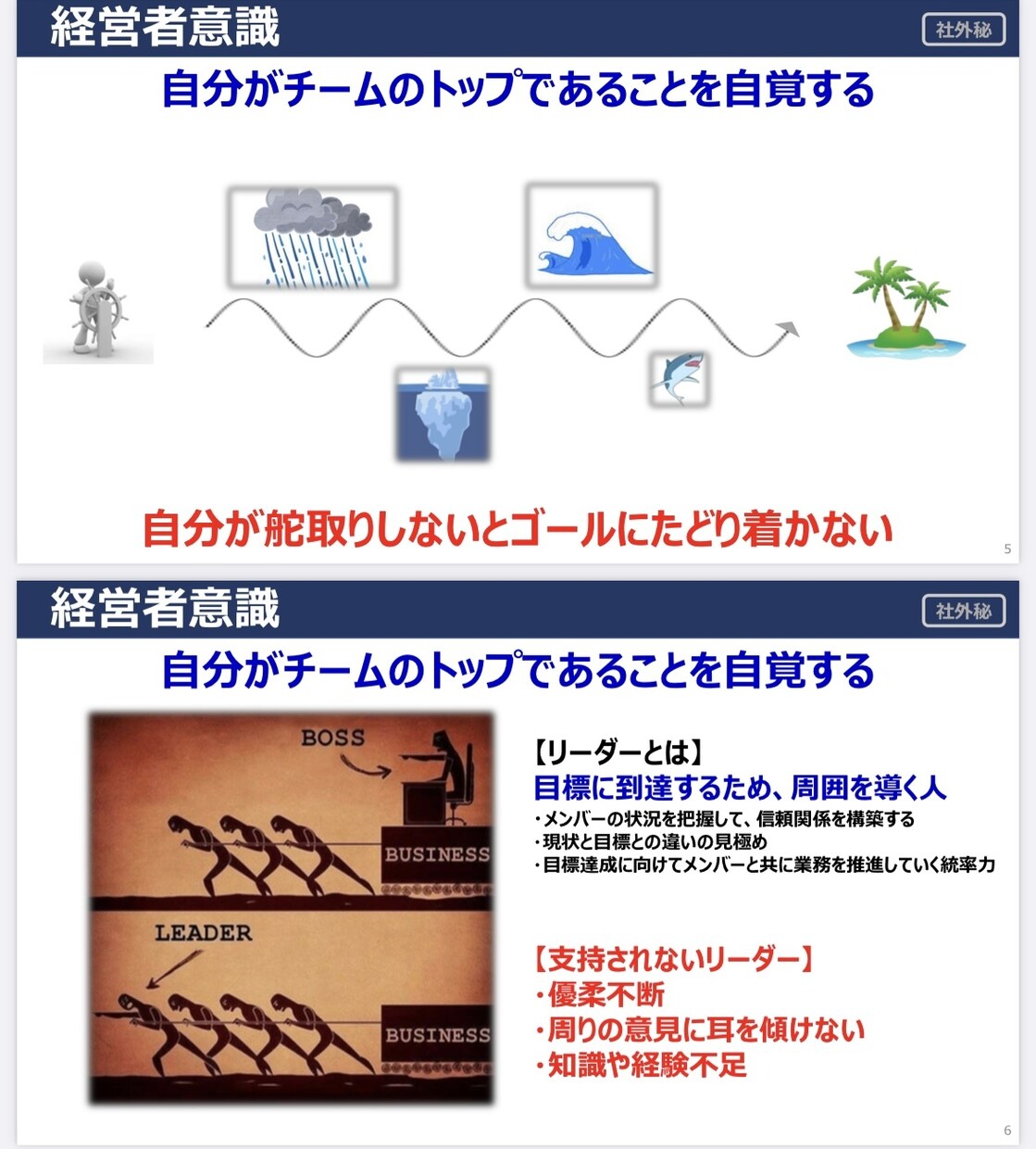 微力ながら資料作成のお手伝いいたします 見やすい資料の提供をいたします イメージ4