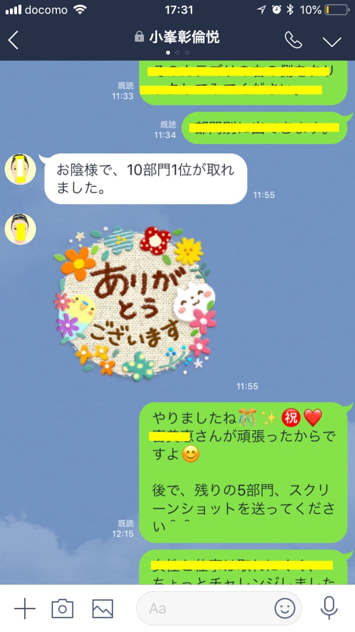 売れる電子書籍タイトル・サブタイトルを考案します 読者を惹きつける電子書籍タイトルを経験豊かなプロが言語化する イメージ2