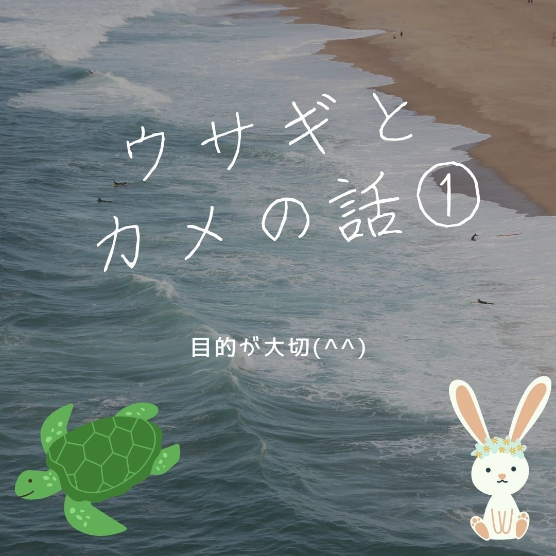 わかりやすい図解を提供します Instagram・電子書籍などにも対応 イメージ2