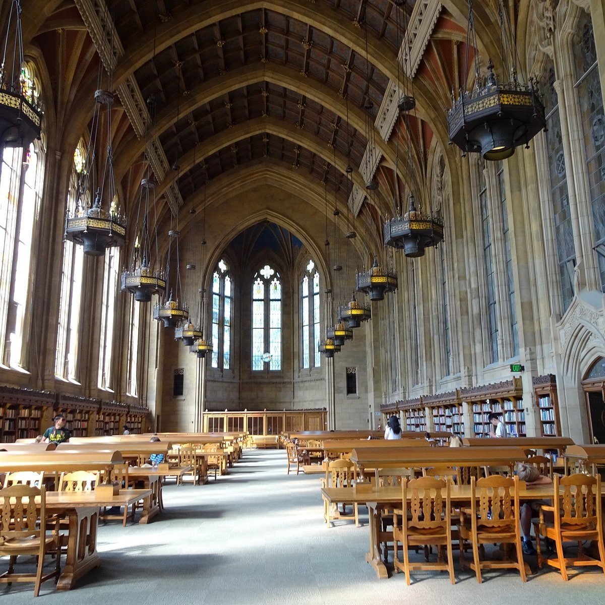 アメリカの大学進学エッセイを添削します 米大卒バイリンガルがサポートします イメージ1